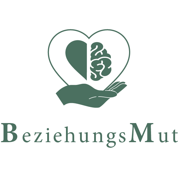 BeziehungsMut Logo