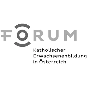 Logo Forum Katholischer Erwachsenenbildung
