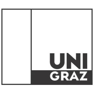 Logo KF Uni Graz