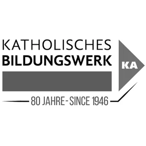 Logo Katholisches Bildungswerk Graz Seckau