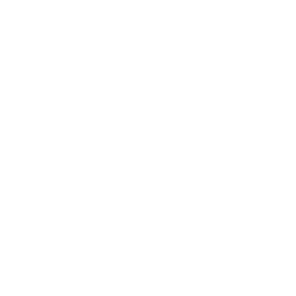 Logo von BeziehungsMut Psychologie: Herz mit Gehirn auf einer offenen Hand